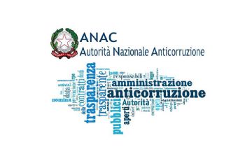 Procedura di partecipazione per la redazione del PIAO 2026/2028 sottosezione Rischi Corruttivi e Trasparenza
