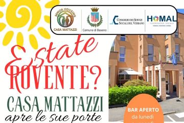locandina iniziativa