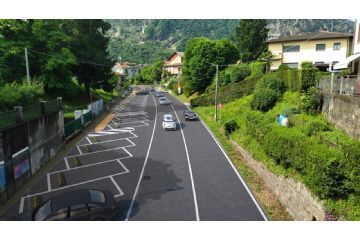 Sfoglia la galleria