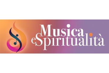 logo rassegna