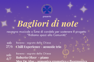 locandina rassegna