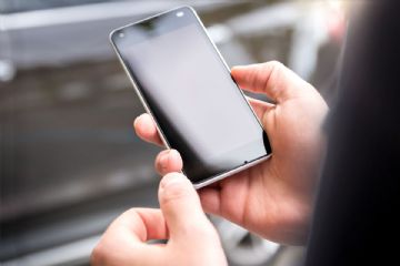 sportello Di Mediazione Digitale E Orientamento Al Lavoro