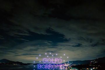 Baveno: presenze turistiche record nel 2025, con oltre 670 mila!