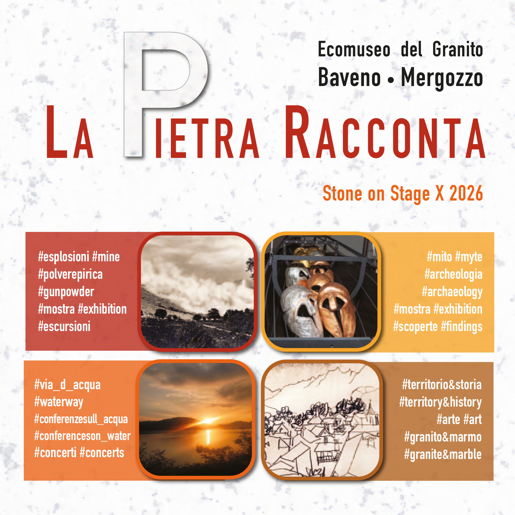 copertina programma rassegna