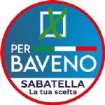 Simbolo del gruppo Per Baveno