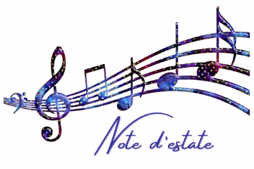 logo Note d'Estate