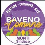 Simbolo del gruppo Baveno in Comune