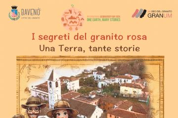 locandina evento
