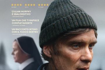 locandina film