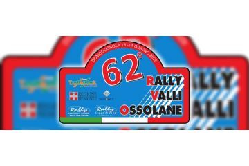logo rally