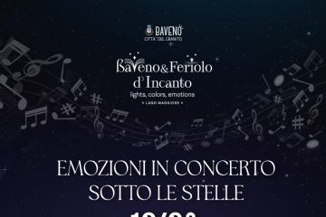 locandina concerto