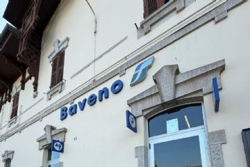 Stazione 