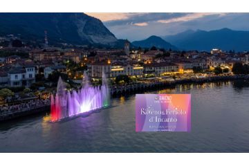 Baveno d'incanto 2025