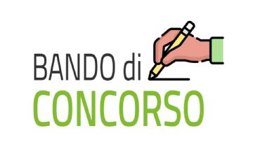Bando di concorso per soli esami per la copertura di n.1 posto di Operatore esperto dei Servizi Tecnici Manutentivi